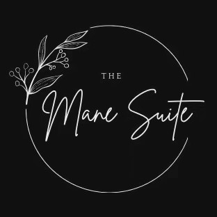 themanesuite