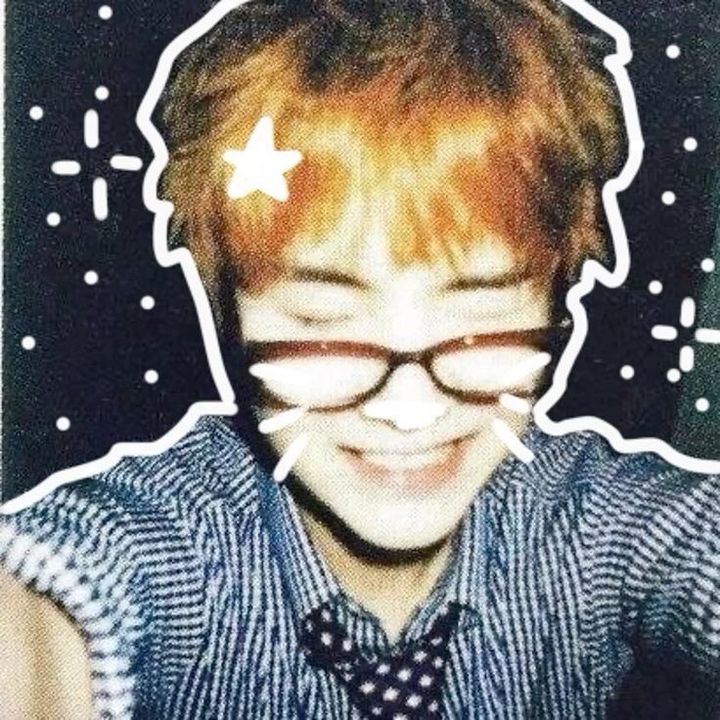 💕June (＞人＜;)