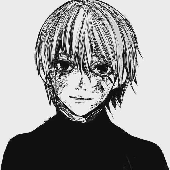 𝙎𝙑𝙄𝙏 🔪