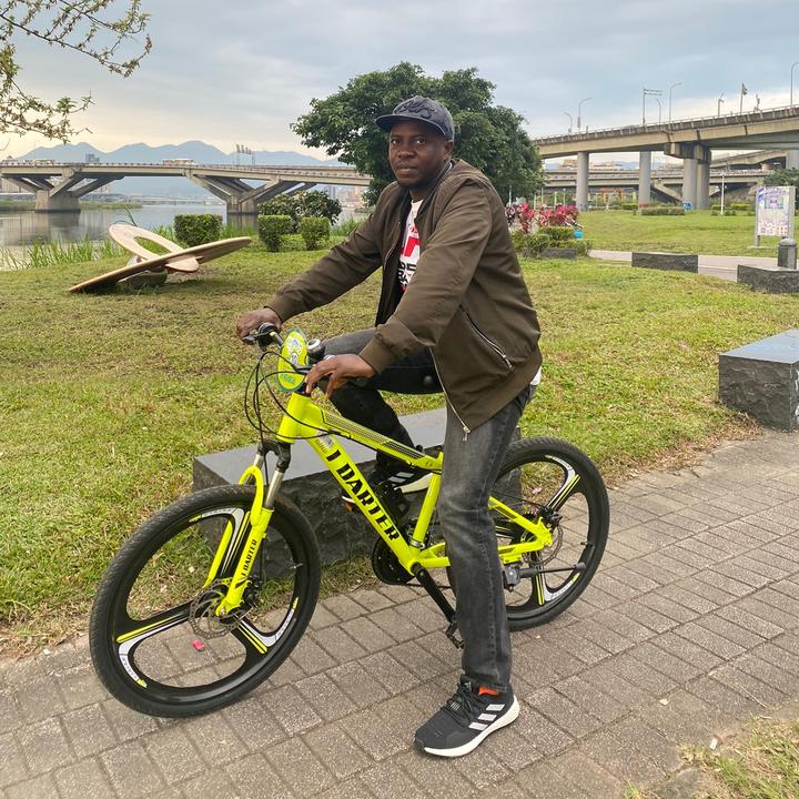 🇹🇼Antivirus🇳🇬