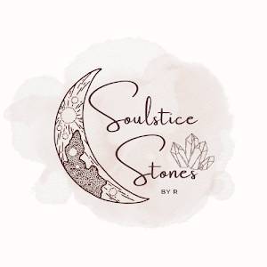 Soulstice Stones By R