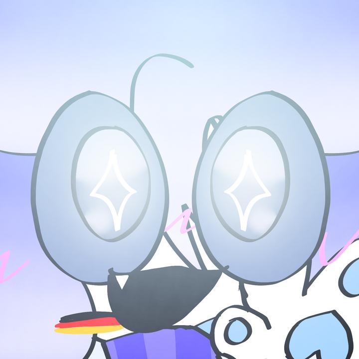 🇩🇪Voll buchbar🇧🇮 :3