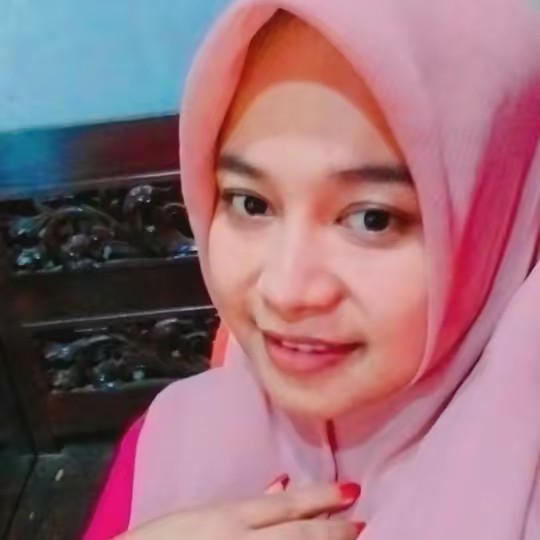 SENA_BELVI🧤💚🧤