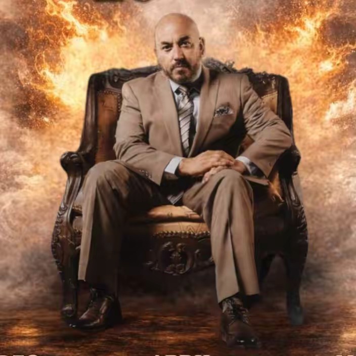 Lupillo Rivera
