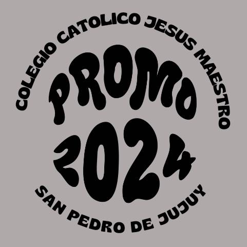 promo jm 2024