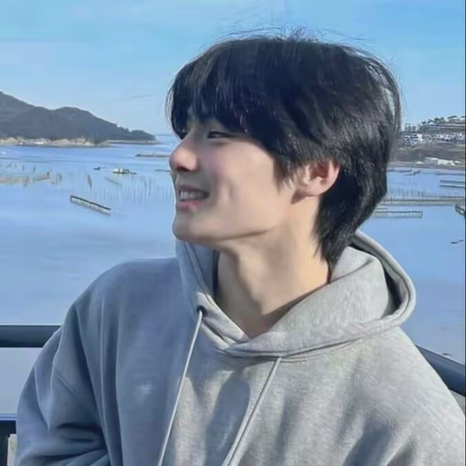 𝐉𝐮𝐥𝐢𝐚⁷୨୧·˚