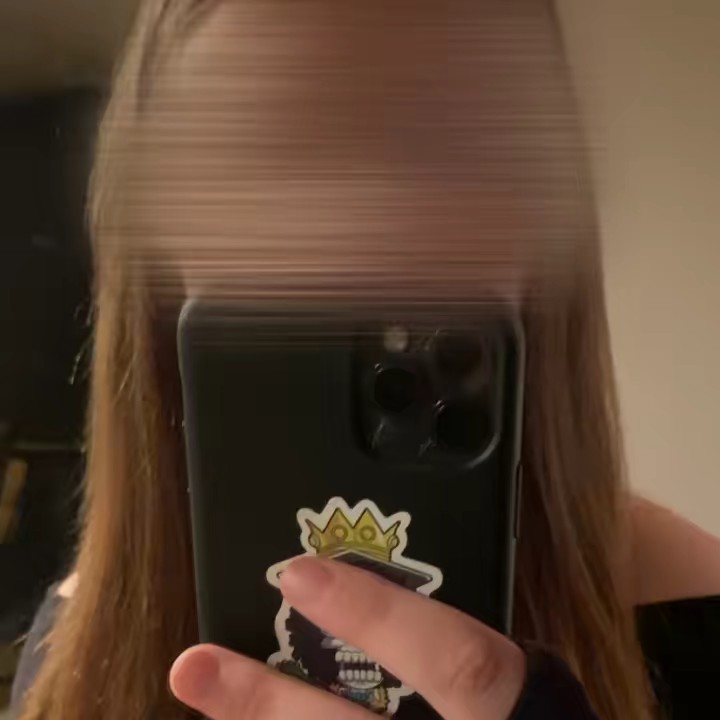 𝑱𝑶𝒀𝑪𝑨🪩