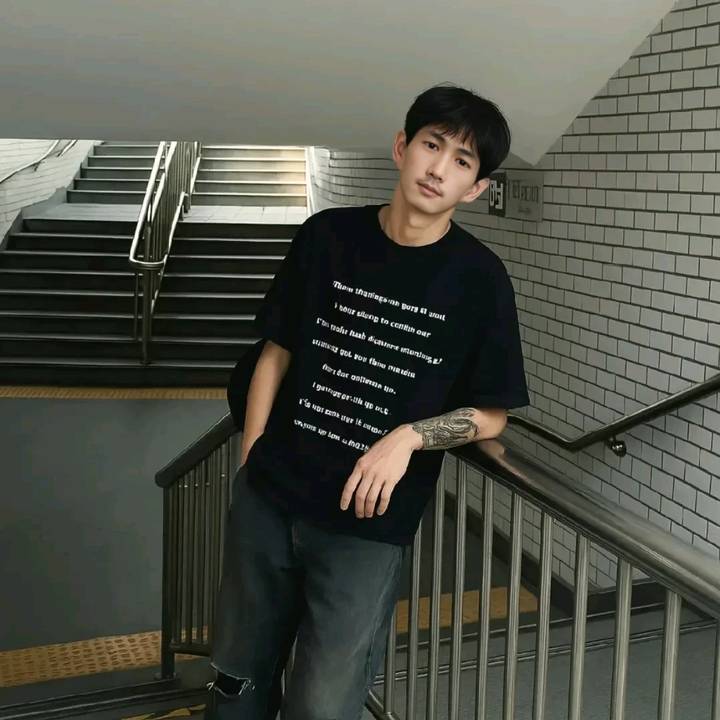 🩶𝙱𝚎𝚜𝚝|🌳ᵗ̤ᵃ̤ʳ̤ʷ̤↫