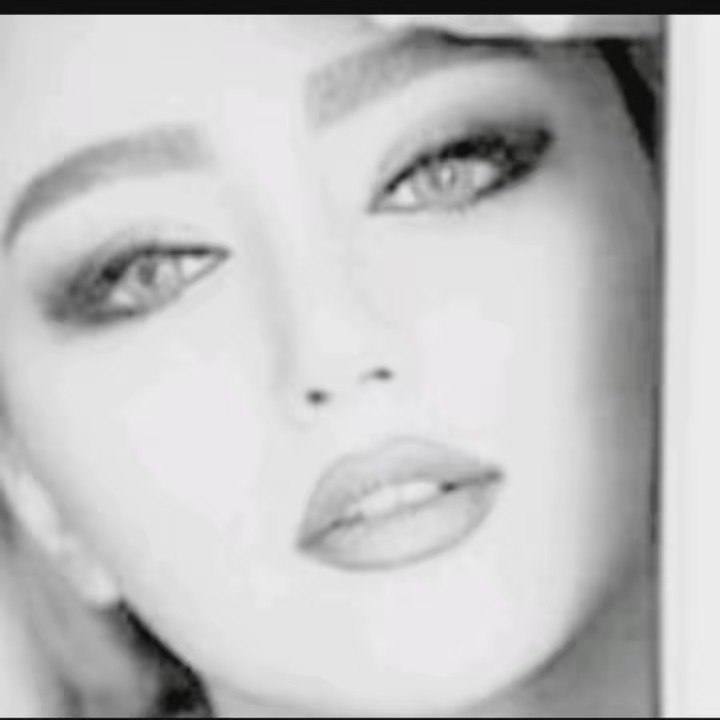 ملكة 👑الساحل👑