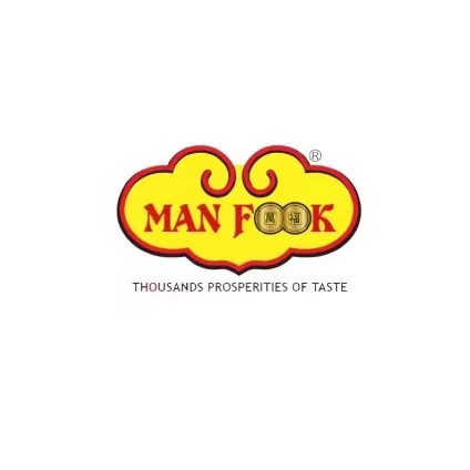 Man Fook Premium Chili Sauce