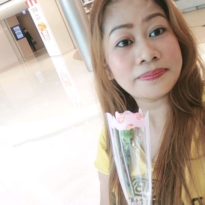 naalas_nak🫢😁🇵🇭🇵🇭🇵🇭🇵🇭