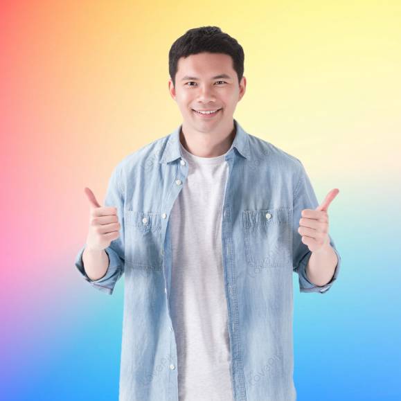 เฮงเฮงเฮง ของดี ราคาถูก✅