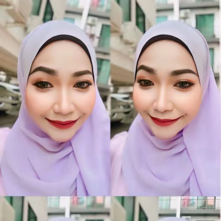 👑💙DA Sky Sweetty💙👑