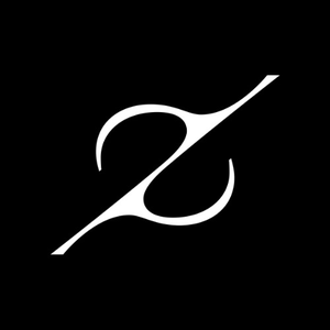 Zenfulnote