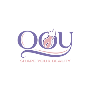 QOUShape
