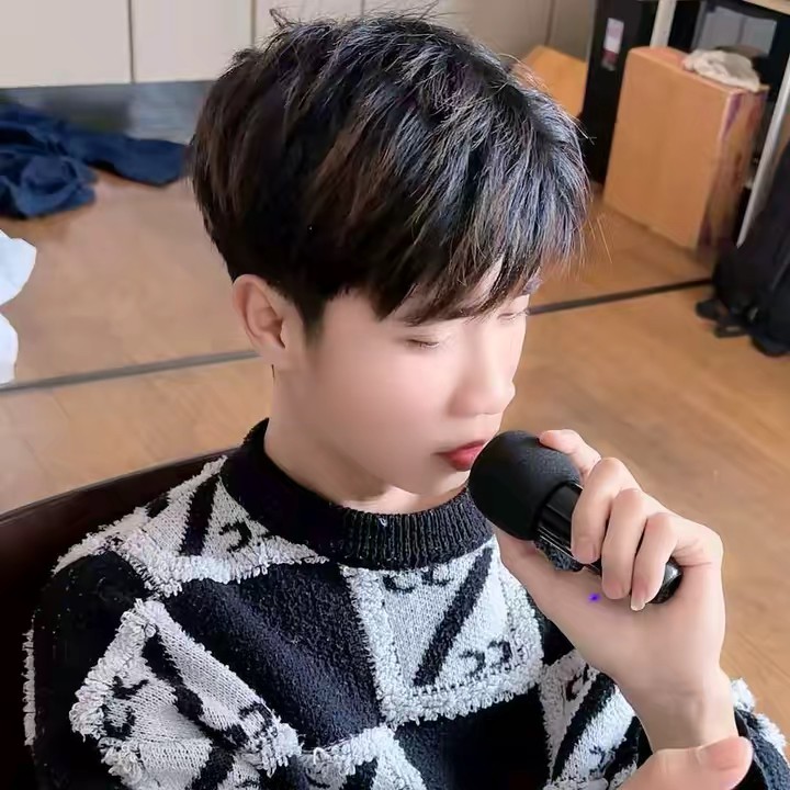 Xuân Nguyên 73🇻🇳1🇯🇵