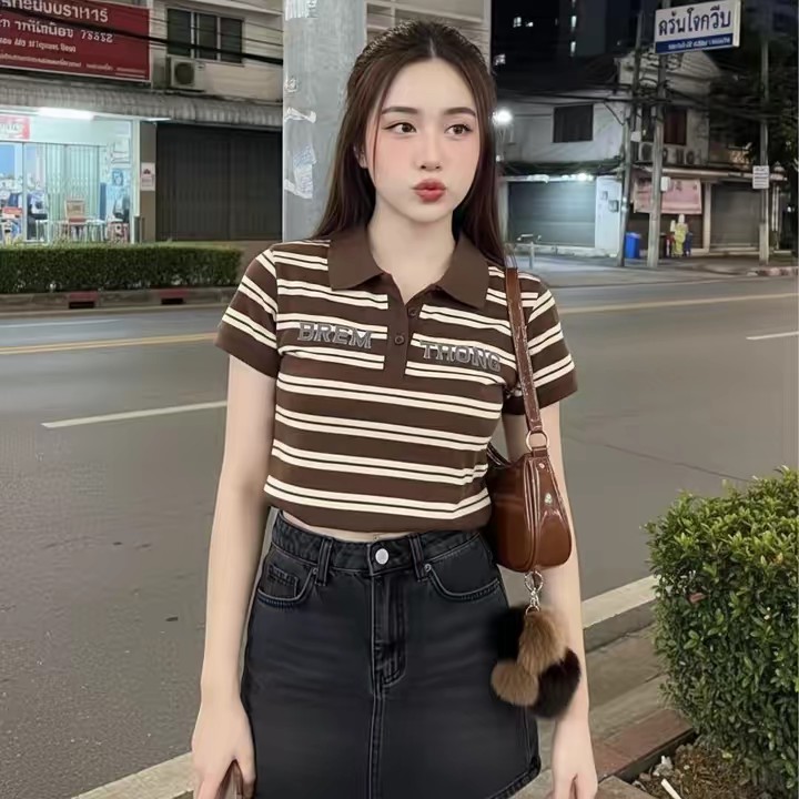 ศิรินญาช๊อป