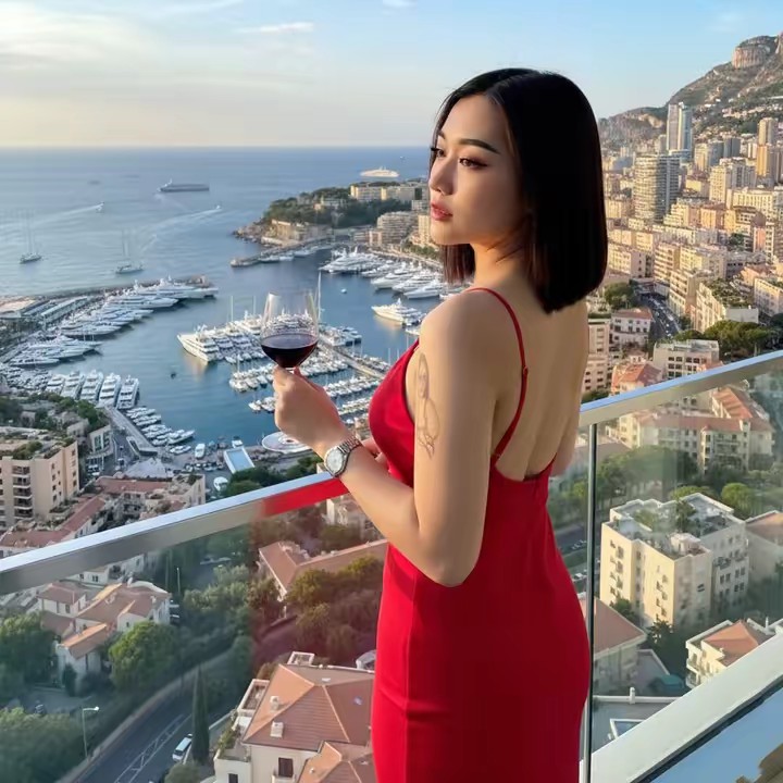 Beamy 🛍️📦💐