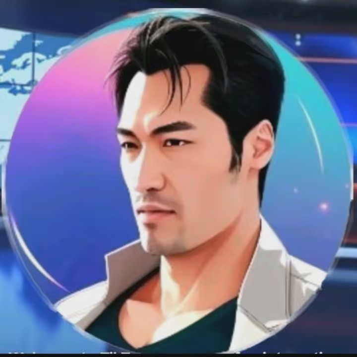 𝗗𝗮𝘃𝗶𝗱 𝘀𝗵𝗲𝗿𝗽𝗮 👆👆👆