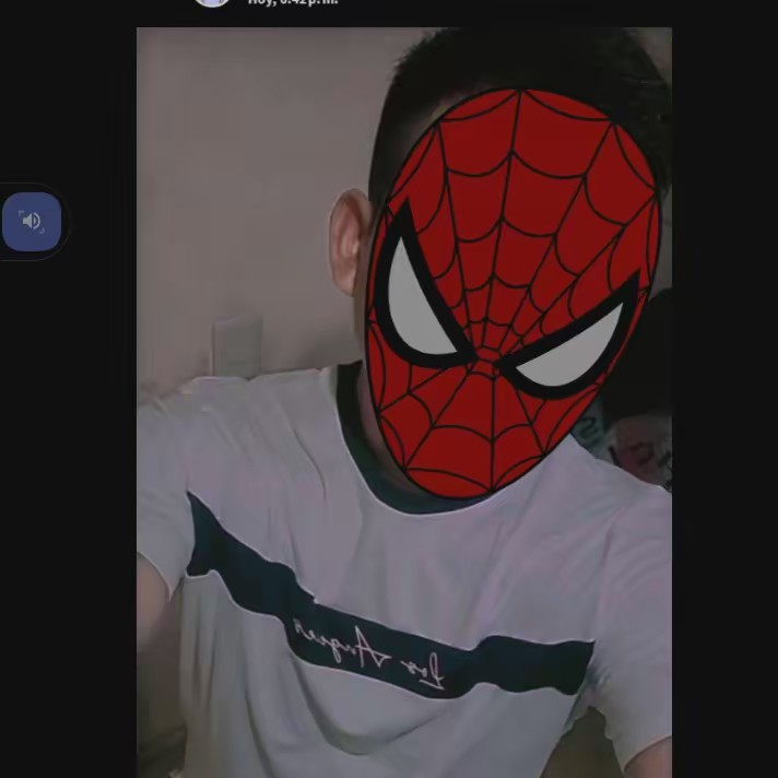 ➤𝚉𝙰𝙱𝙳𝙸_𝚅𝙲 🜲