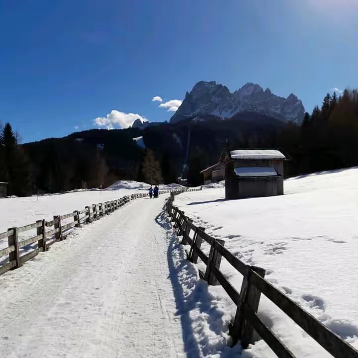 Chiara😶‍🌫️🧋🪢