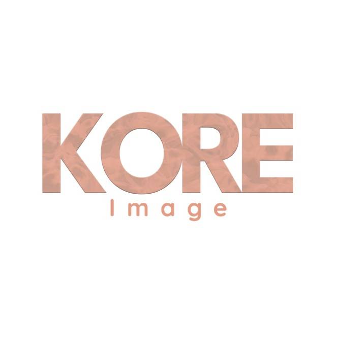 Kore Image