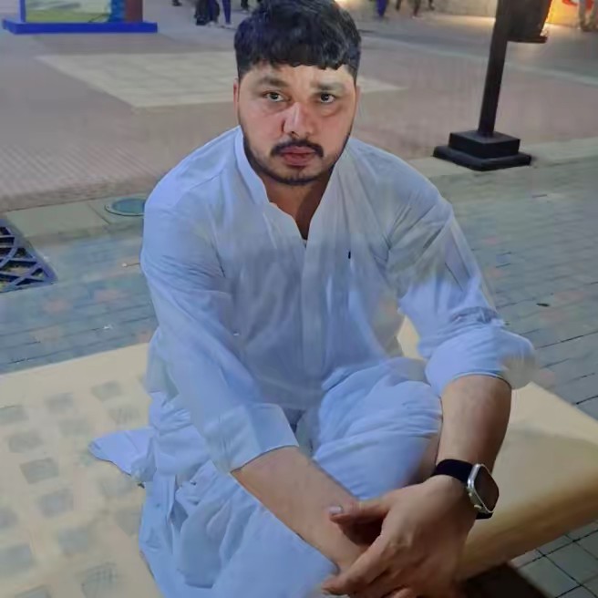 ✰ 𝙰𝚕𝚒✰🇵🇰🦅