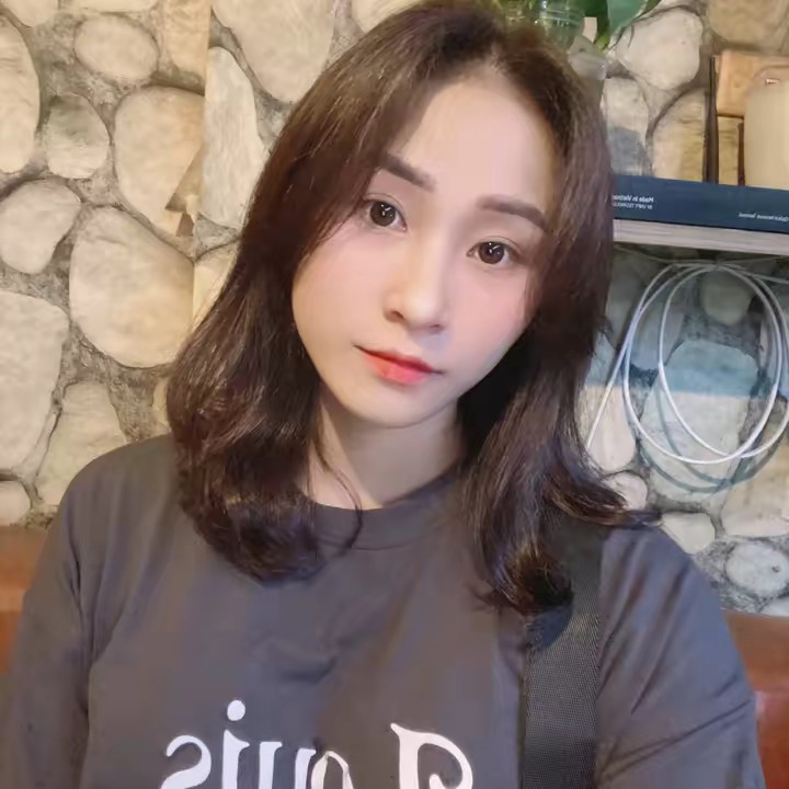 🐉Như huỳnh🐉2000