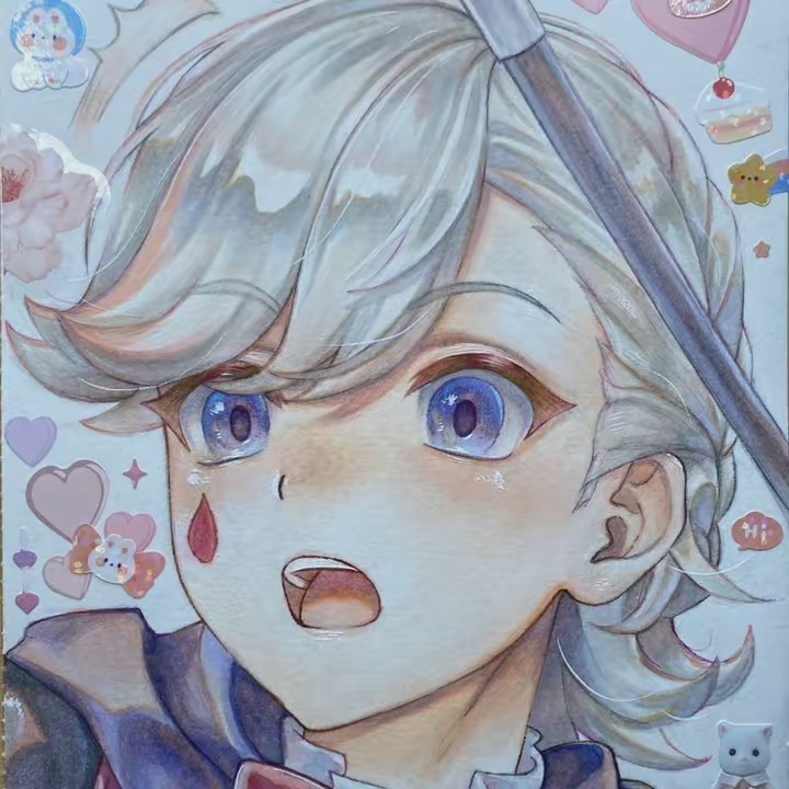 NekoKaren