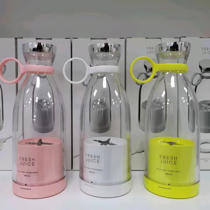 home & living Accessories