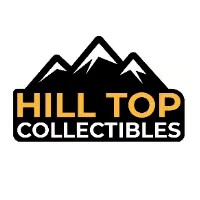 HillTopCollectibles
