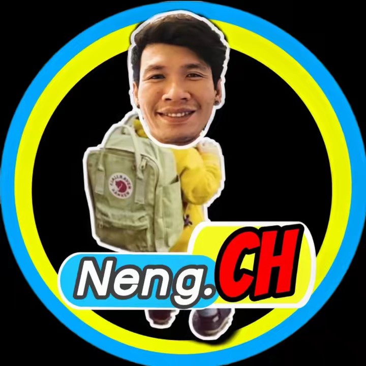 (เหน่ง)𝓝𝓮𝓷𝓰.𝓒𝓗