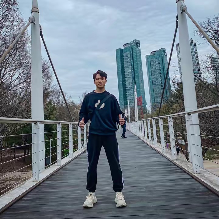 Minh chí 🇻🇳🇰🇷🇯🇵