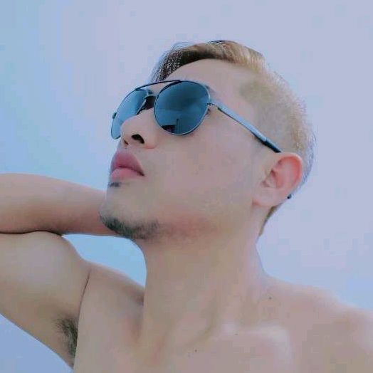 รักแท้รักใครรักจริง 🫰โสด 100%