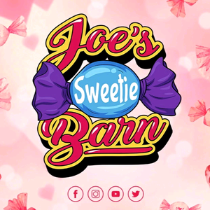 Joe's Sweetie Barn
