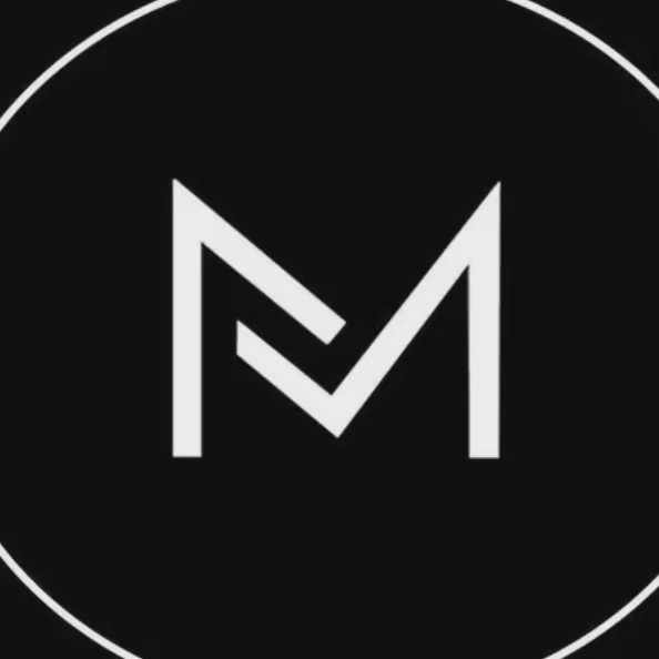 EME EstudioBarbershop