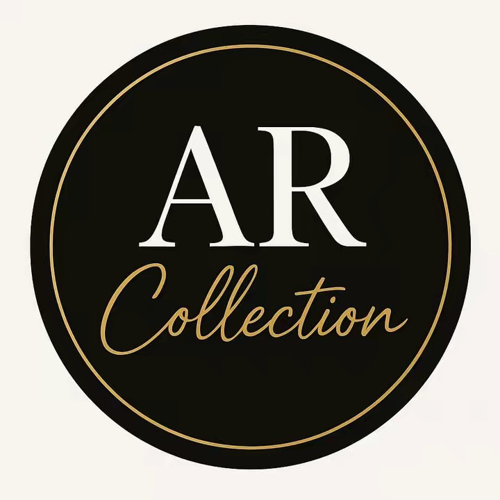 AR Collection