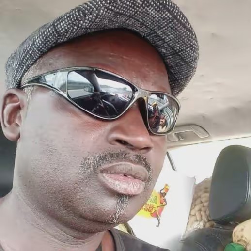 Baye fall  Wade 🇸🇳.   🇮🇹