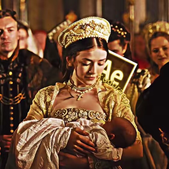 𝒜𝓊𝒹𝓇ℯ𝓎♛