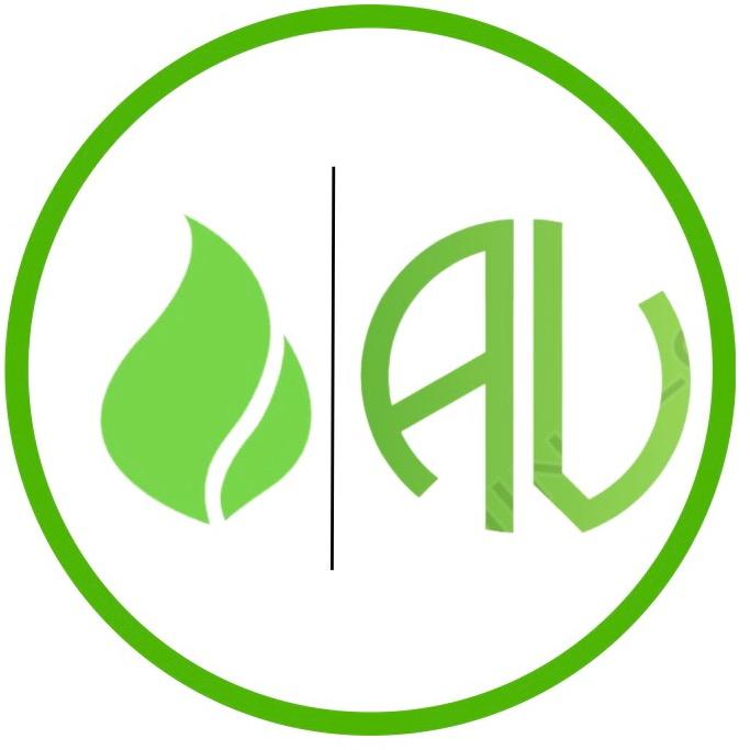 Auraverde_ec