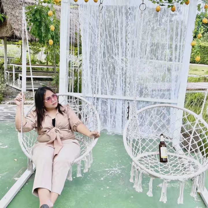 นางสาวบังอร