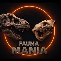 crónicas de la fauna