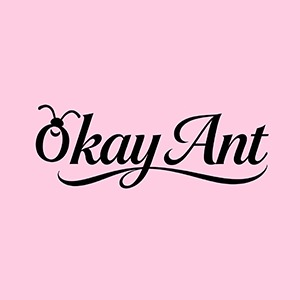 Okay Ant