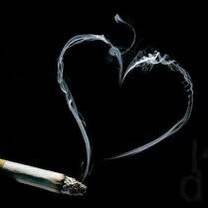 Music box🎵✾࿐❤️༅🍃🌸🍃࿐✾