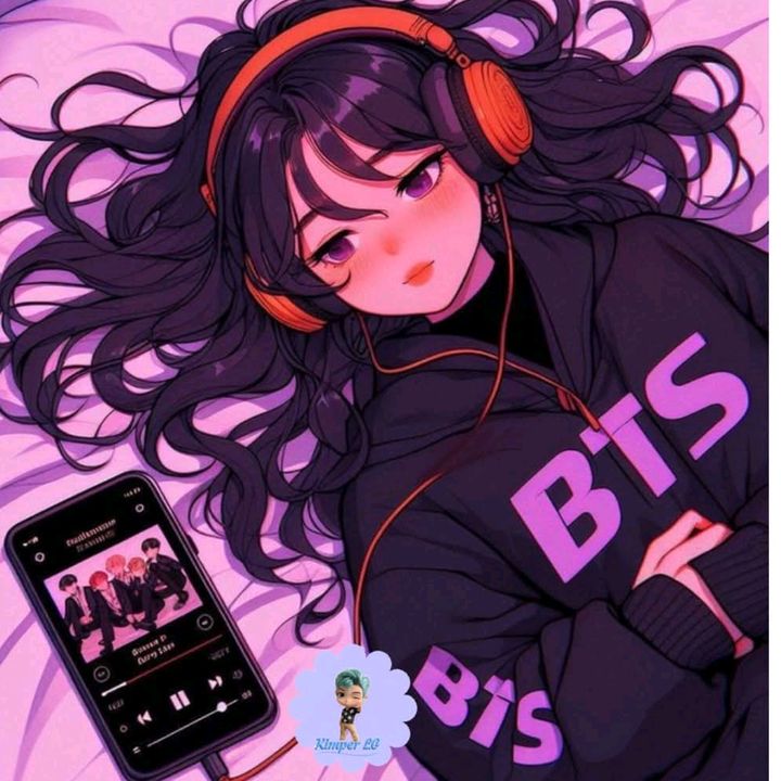 rifas y accesorios  JM