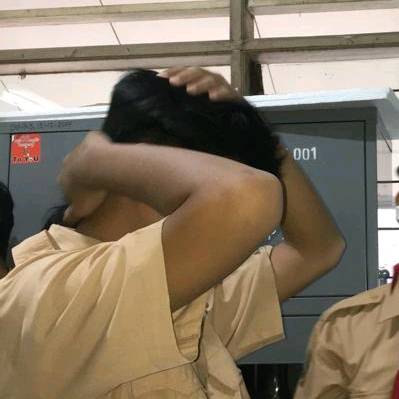 𝕯𝖔𝖉𝖔𝖔.