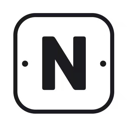 НОМЕРОГРАМ