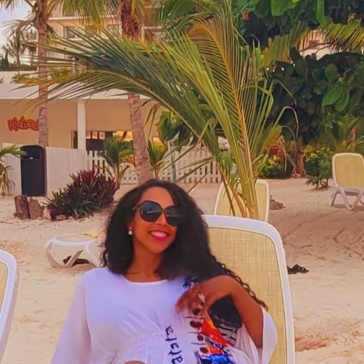 Dahlak❤️Kaben🇪🇹🇪🇷