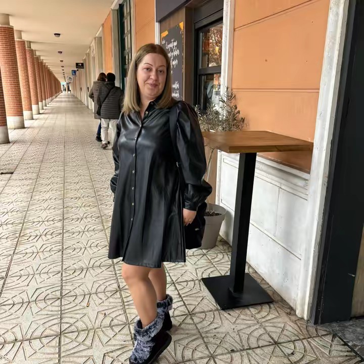 Melcescu Oana Mirela