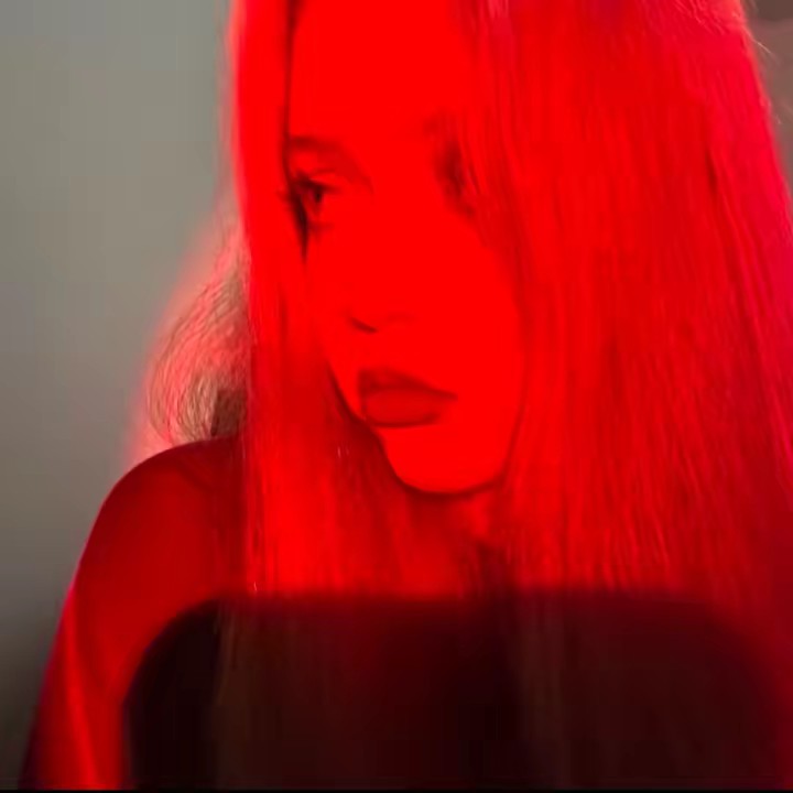 ᡕᠵ᠊ᡃ່࡚ࠢ࠘ ⸝່ࠡࠣ᠊߯᠆ࠣ࠘ᡁࠣ࠘᠊᠊ࠢ࠘𐡏~♡